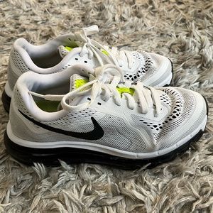 Nike Airmax Running sneakers